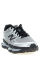 '2000' sneakers Gray