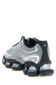 '2000' sneakers Gray