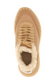 'Nama' sneakers Beige