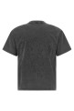 'MothTech™' T-shirt Black