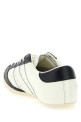 'Superstar 3G' sneakers Black-grey