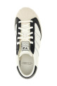 'Superstar 3G' sneakers Black-grey