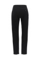Stretch pants Black   Stretch pants Black