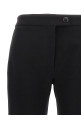 Stretch pants Black   Stretch pants Black