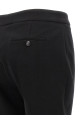 Stretch pants Black   Stretch pants Black