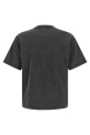 'MothTech™' T-shirt Black