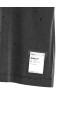 'MothTech™' T-shirt Black