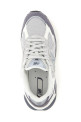 '2010' sneakers Gray