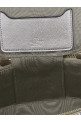 Valentino Garavani 'Vanity' mini handbag Silver