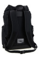 'Kenton' backpack Black