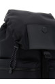 'Kenton' backpack Black