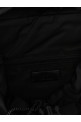 'Kenton' backpack Black