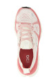 'Cloud X Tempo' sneakers Pink