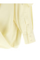 'Cecilia' shirt Yellow
