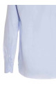 Рубашка Marechiaro, светло-голубая BORRIELLO (14018)