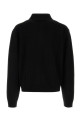 KNIT SWEATER FUTURIST INTARSIA VERSACE (10268241A19202)
