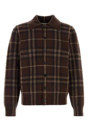CRAIG CLD BURBERRY (8132295)