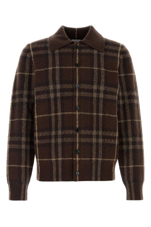 CRAIG CLD BURBERRY (8132295)