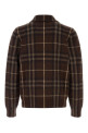 CRAIG CLD BURBERRY (8132295)