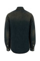 Denim shirt FENDI (FLF867B1PD)