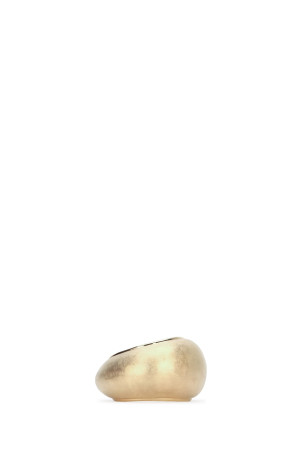 LE BRACELET RAISIN JACQUEMUS (JWW00789AOT4062)