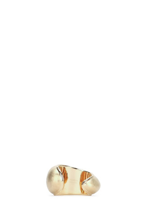 LE BRACELET RAISIN JACQUEMUS (JWW00789AOT4062)
