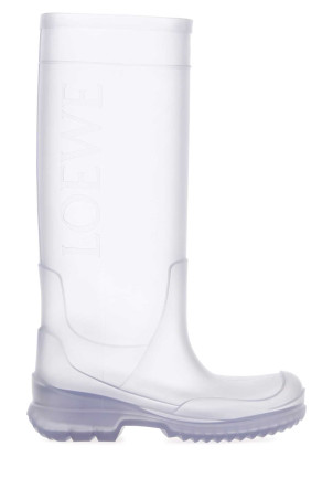 STORM BOOT Multicolor LOEWE (L814285X84)