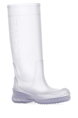 STORM BOOT Multicolor LOEWE (L814285X84)