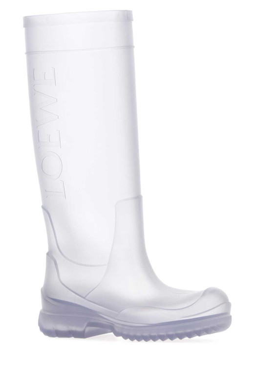 Ботинки STORM BOOT, многоцветные, LOEWE (L814285X84)