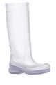 Ботинки STORM BOOT, многоцветные, LOEWE (L814285X84)