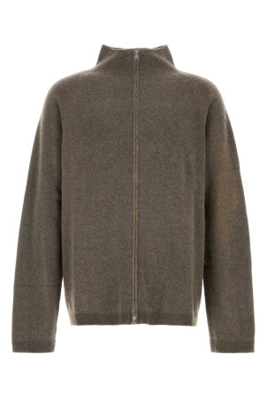 Mud wool cardigan OUR LEGACY (M4263LM)