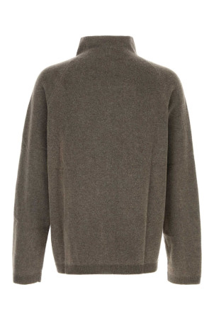 Mud wool cardigan OUR LEGACY (M4263LM)
