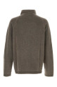 Mud wool cardigan OUR LEGACY (M4263LM)