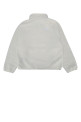 G YUMIORI FULL ZIP JACKET THE NORTH FACE (NF0A8AZH)