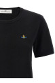 'Bea' sweater Black