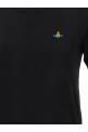 'Bea' sweater Black
