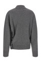 'Elenia' cardigan Gray