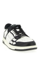 'Skel low top' sneakers Black-grey