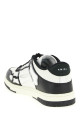 'Skel low top' sneakers Black-grey