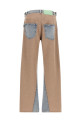 'Bonnie' jeans Multicolor