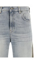 'Bonnie' jeans Multicolor