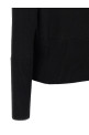 'Katie' sweater Black