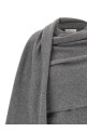 'Alida' sweater Gray
