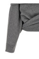 'Alida' sweater Gray