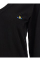 'Beatrice' sweater Black