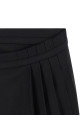 Kilt 'Pim' Black