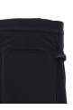 Kilt 'Pim' Black