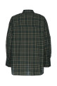 BOXY SHIRT TOTEME (264WRT0890FB0723)