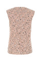 HAUT RABANNE (26HCTO320PO0545)