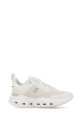 White mesh Cloudpulse Next sneakers ON RUNNING (3WF30320202)